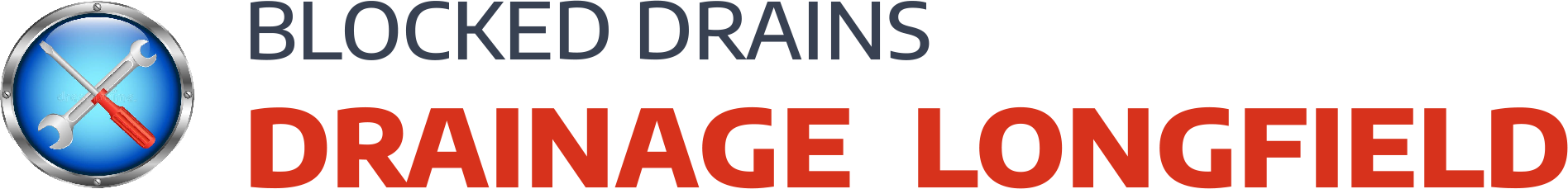 default-logo